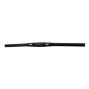 Manubrio MTB Flat Wag Alluminio 760mm 1